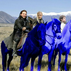 Владимир Шибеко, 19.02.1988, Санкт-Петербург