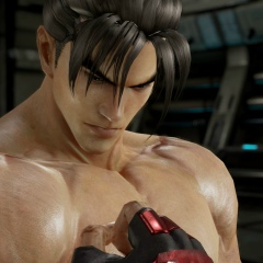 Аян Канатулы, 22.08.1988, Жетиген