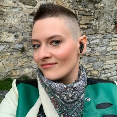 Pacifiste Inconnu, 29.07, Москва