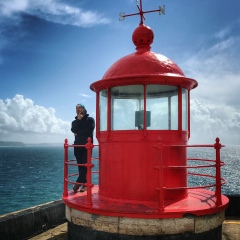 Тимур Фейсханов, 16.04.1987, Москва