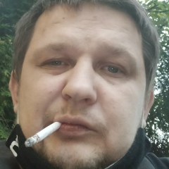 Дмитрий Статут, 25.12.1985, Новополоцк