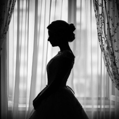 Guliza Zhumanazarova