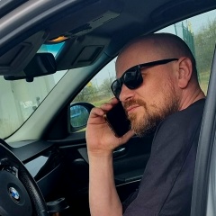 Анатолий Обухов, 25.02.1986, Санкт-Петербург