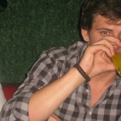Roman Solnyshkin, 29.09.1992, Encamp