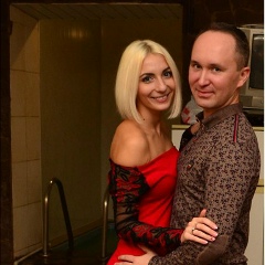 Денис Филипповский, 04.02.1987, Киев