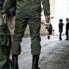 Huseynaga Babayev