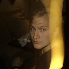 Иван Захава, 12.02