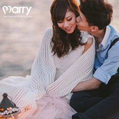 Ei Shwe-Sin, 02.02.1992