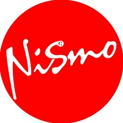 Ni Smo, 02.11, Тюмень