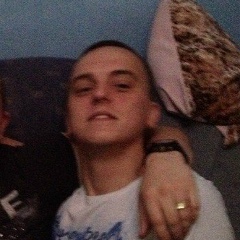 Михаил Ксенофонтов, 06.04, Омск