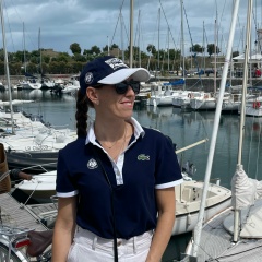 Валентина Ривьер, 11.12, Москва