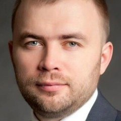 Павел Белоусов, 25.09.1978, Обнинск