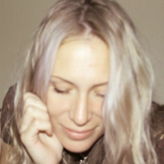 Ольга Панина, 13.06, Харьков