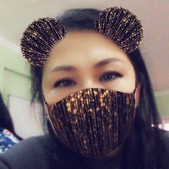 Раусам Даулет, 02.01.1985, Жанаозен