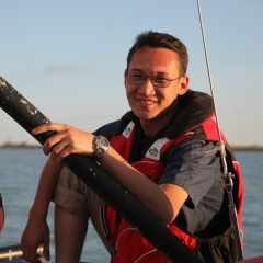 Кыдыржан Мухатаев, 26.04, Алматы