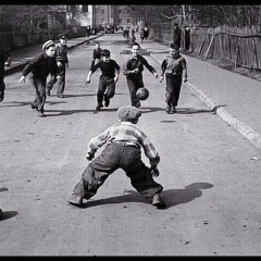 Ислам Абдурашидов, 22.03.2000