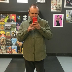 Дмитрий Долматов, 21.07, Гродно