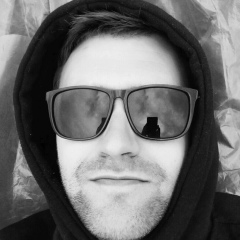 Владимир Ивакин, 08.05.1989, Одесса