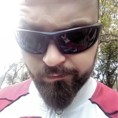 Александр Тимчук, 12.09, Athens