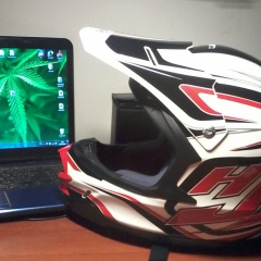 Nick Bredgauer, 15.10.1985, Актау