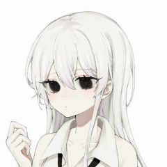 Влад Гурский, 14.02.2003, Киев