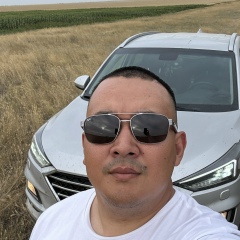 Таир Капанов, 14.08.1991, Уральск