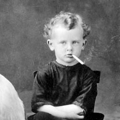 Евгений Дудников, 08.09.1983, Таганрог