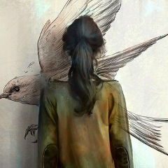 Анна Солнцева, 14.09, Москва