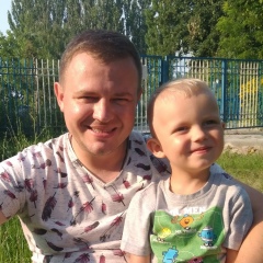 Иван Иванов, 20.03