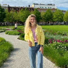 Taisia S, Казань