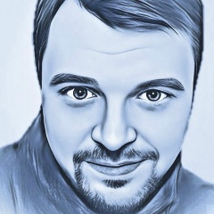 Chev Chelius, 02.10.1986, Мариуполь