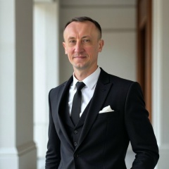 Виталий Барышев, 25.06.1981, Калининград