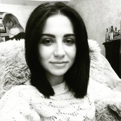 Яна Пиндик, 11.11, Надворная