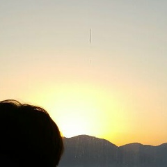 Александр Щур, 10.02.1983, Киев