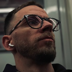 Сергей Алеханов, 22.06, Санкт-Петербург