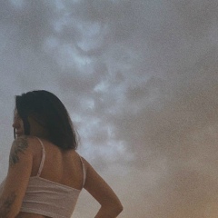 Вика Курепная, 06.07, Дрогобыч