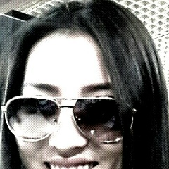 Сара Кубатбекова, 20.01, Бишкек