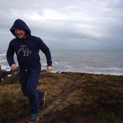 Олег Сажников, 17.03.1984, Москва