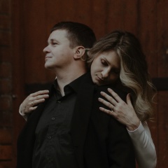 Владислав Кялвияйнен, 08.12, Санкт-Петербург