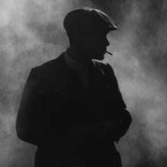 Хаджи-Мурат Мухамбеткалиев, 07.05.1988