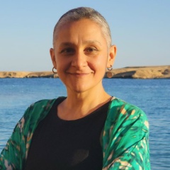 Татьяна Струнина, 11.02.1976, Санкт-Петербург