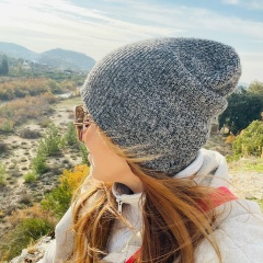 Елена Сулейманова, 13.05.1987, Уфа