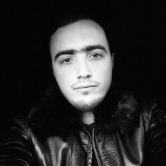 Умид Бабаев, 15.09, Баку