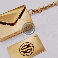 Павел Детков, 17.03.1987, Архангельск