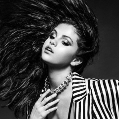 Selena Gomez, 22.07.1992, Los Angeles