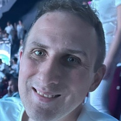 Максим Сеченых, 16.05.1983, Санкт-Петербург