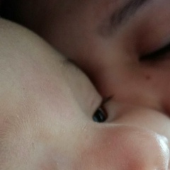 Акмарал Дуйсекова, 12.09.1991, Алматы