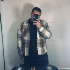 Богдан Янышев