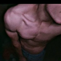 Елисей Лисей, 25.04