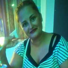 Яночка Бородун, 31.07, Минск